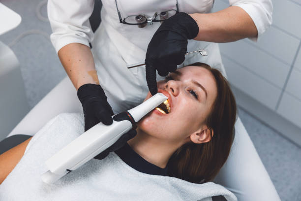 Best Emergency Gum Treatment in Novi, MI