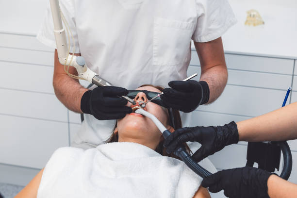 Best Weekend Emergency Dentist in Novi, MI